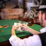 Slot200 Link Login Unlocks Instant Access to Casino Games