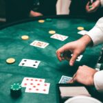 pexels-javon-swaby-3279691