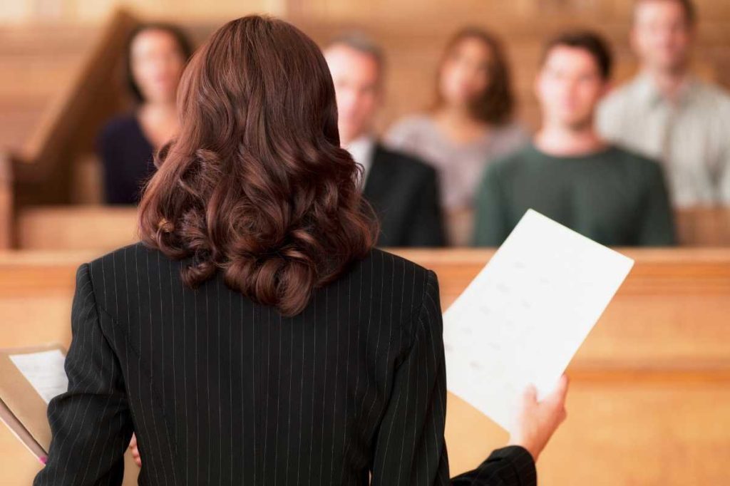Improve Lease Clarity With a Defined Quiet Enjoyment Clause