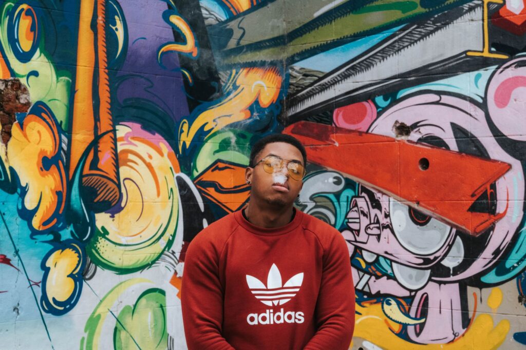Adidas India tech hub layoffs