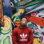 Adidas India tech hub layoffs: The Real 20% Cut Explained