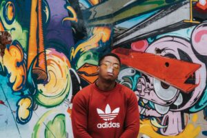 Adidas India tech hub layoffs