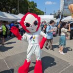 Asian Games 2026: Best Moments and Proven Achievements