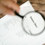 Bank exposure scrutiny: Worst trading losses revealed