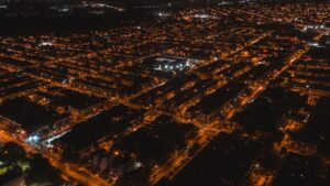 Crown Heights stabbing