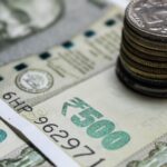 Delhi Rs 2 crore contest: Best Chance for Real Solutions