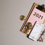Gold price predictions