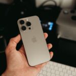 iPhone 18 Pro pre-orders