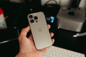 iPhone 18 Pro pre-orders