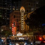 Justice Department Paramount Bond: Is It the Right Move?