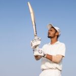 Karun Nair selection spotlight: Is this the right choice?