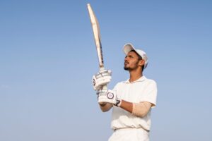 Karun Nair selection spotlight