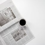 LiveLaw breaking news: Quick updates on recent events