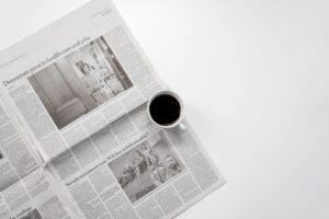 LiveLaw breaking news