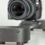 Motion-triggered cameras: Proven technology transforms wildlife research