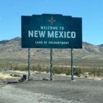 New Mexico rename: The Wrong Move for America