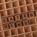 Noon-Hour News Brief: Clear Insights on Sept. 11 Updates