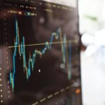 NSE shares market capitalization
