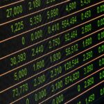 Polycab Market Share: Smart Strategies to Stay Ahead