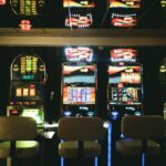 SA Gaming Platform Features: Game Categories, Tables, and Online Usability