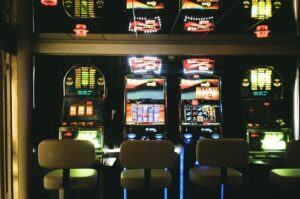 SA Gaming Platform Features: Game Categories, Tables, and Online Usability