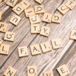 Science Needs Failure: The Real Benefits of Mistakes
