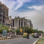 Semicon India 2026: The Best Opportunity for Global Chipmakers