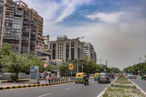 Semicon India 2026
