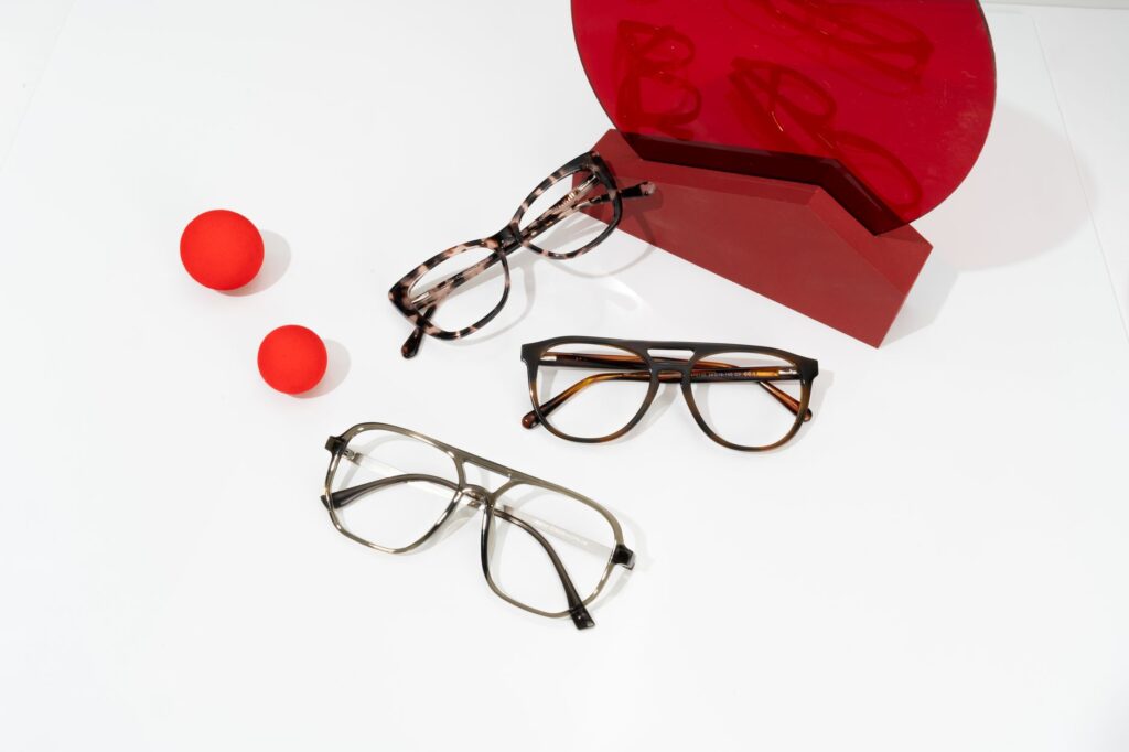 Snap's Specs Enterprise Boost