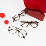 Snap's Specs Enterprise Boost