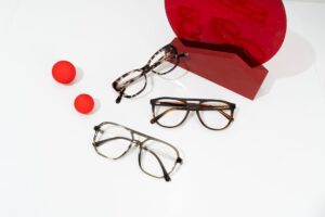 Snap's Specs Enterprise Boost