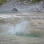 Volcano eruption time-lapse: Proven insights into nature’s power