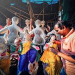 West Bengal school holiday: Is it worth the wait?