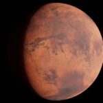 Youngest Exoplanet: Proven Discovery Excites Astronomers