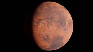 youngest exoplanet
