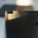 Apple HomeView features: The Best Smart Home Device