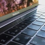 Apple Pro and Tell event