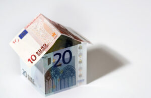 buying property abroad