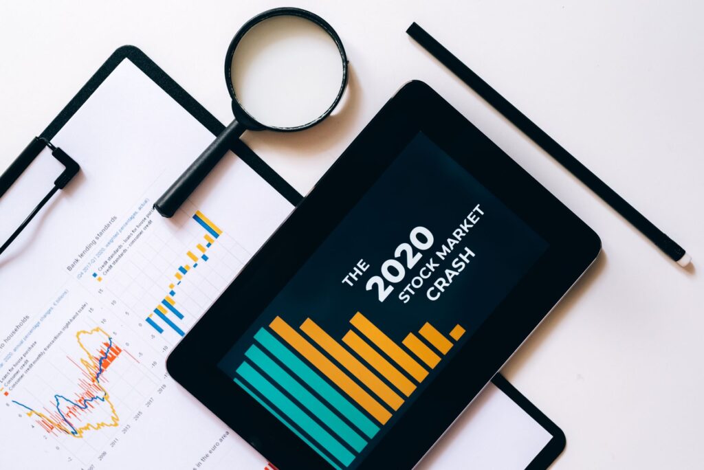 Carlyle Group insights