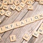 Energy Prices Inflation: The Worst Impact on Your Wallet