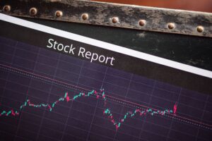 energy stocks analysis