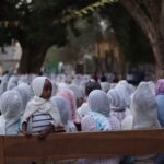 Eritreans migrant return policy