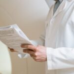 F]FET gliomas assessment: Is it the Best Proven Method?