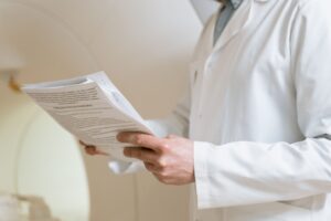 F]FET gliomas assessment