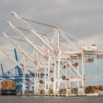 Goods exports growth: Is it the best opportunity for 2026?