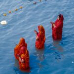 Hindu Morning Digest: Your Quick Guide to Today’s News