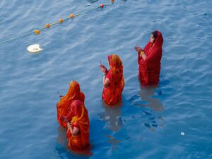 Hindu Morning Digest