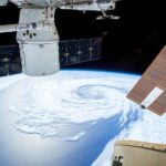 Hurricane Isaias Update: Dangerous Category Three Strengthens