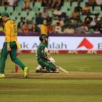 ICC T20I batting ranking: Shreyas Iyer’s Best Career Move