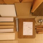 Ikea Wood Destruction: The Worst Impact on Forests